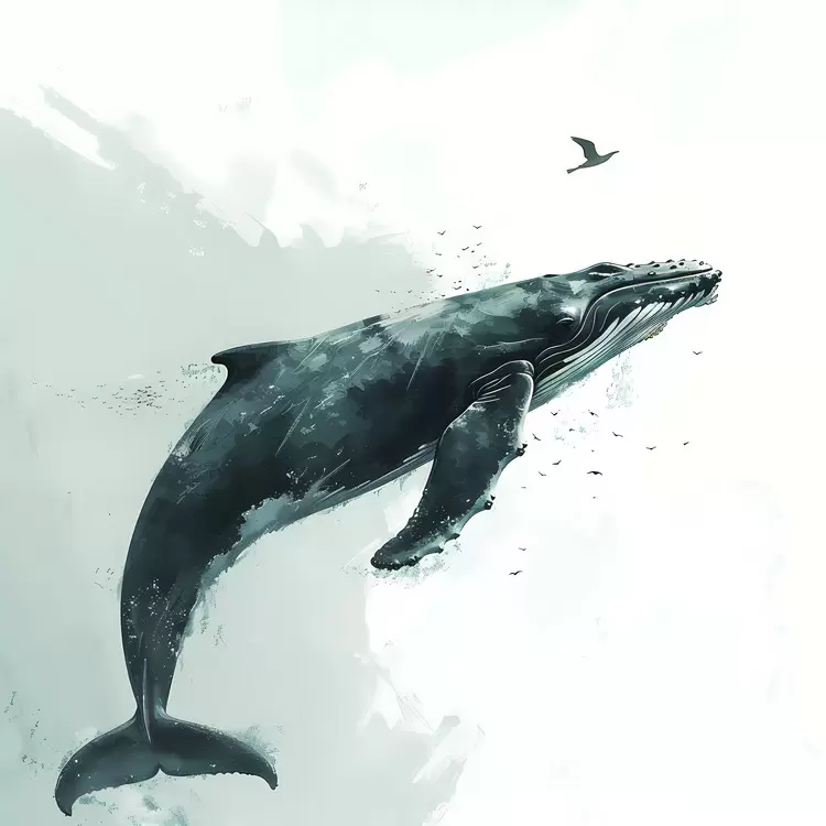 Whale Watching