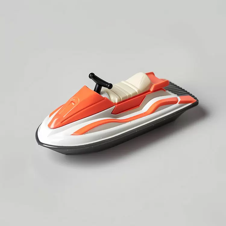 Ski Personal water vehicle Recreational vehicle Wave runner Boat