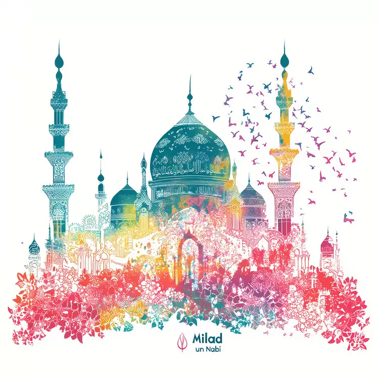 Milad un Nabi