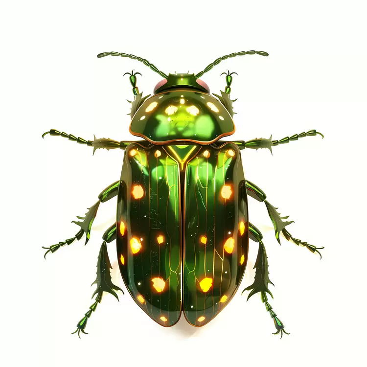 firefly
