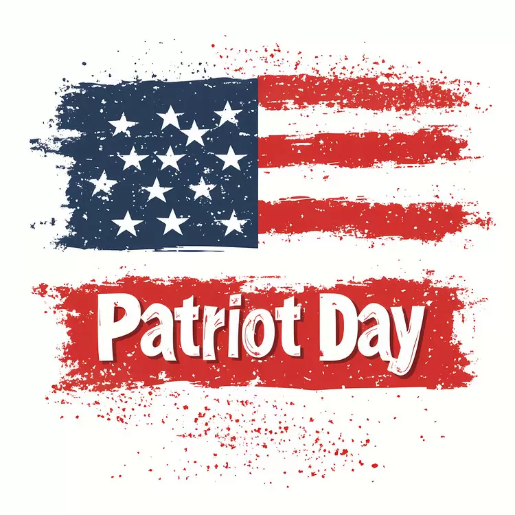 Patriot Day