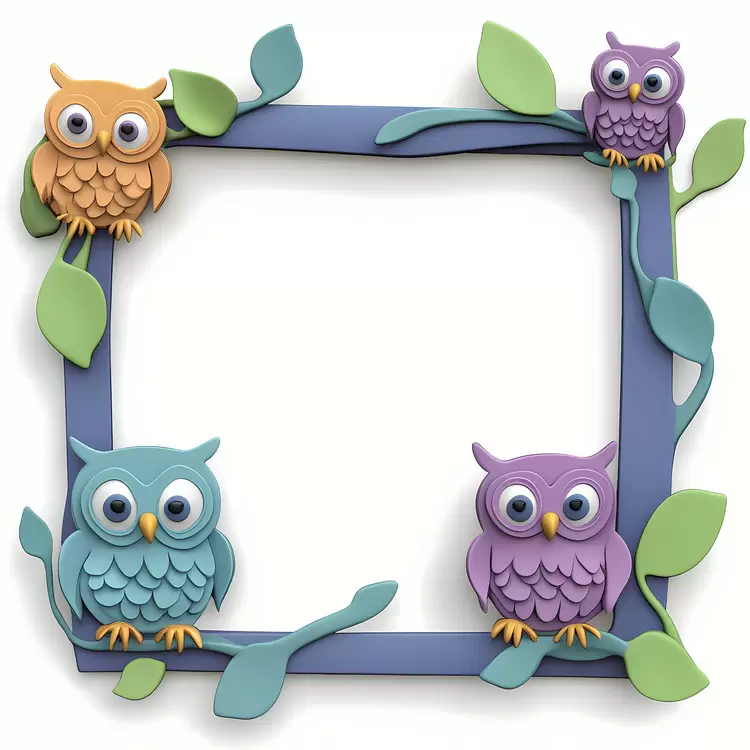 Photo Frame