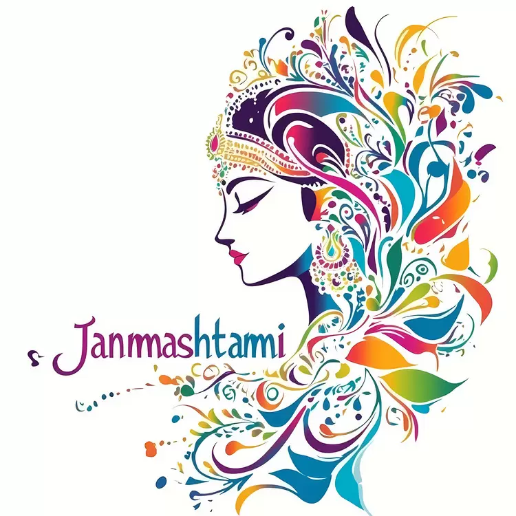 Janmashtami