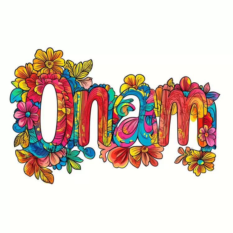 Onam