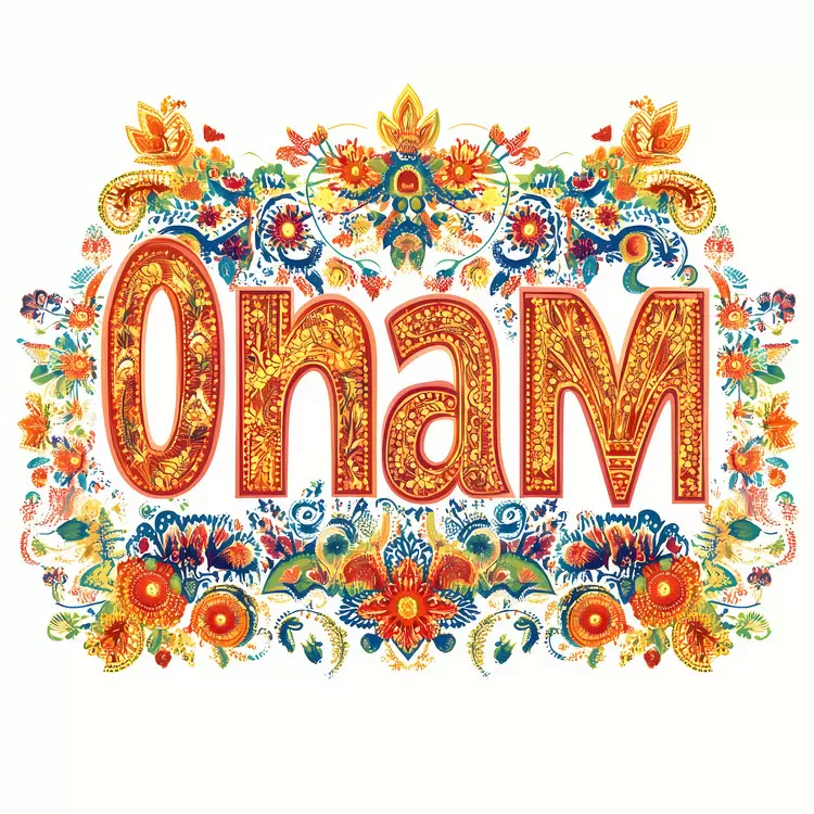 Onam