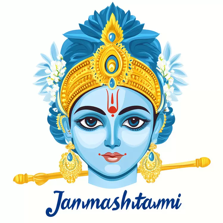 Janmashtami
