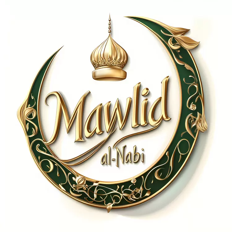 Mawlid al-Nabi