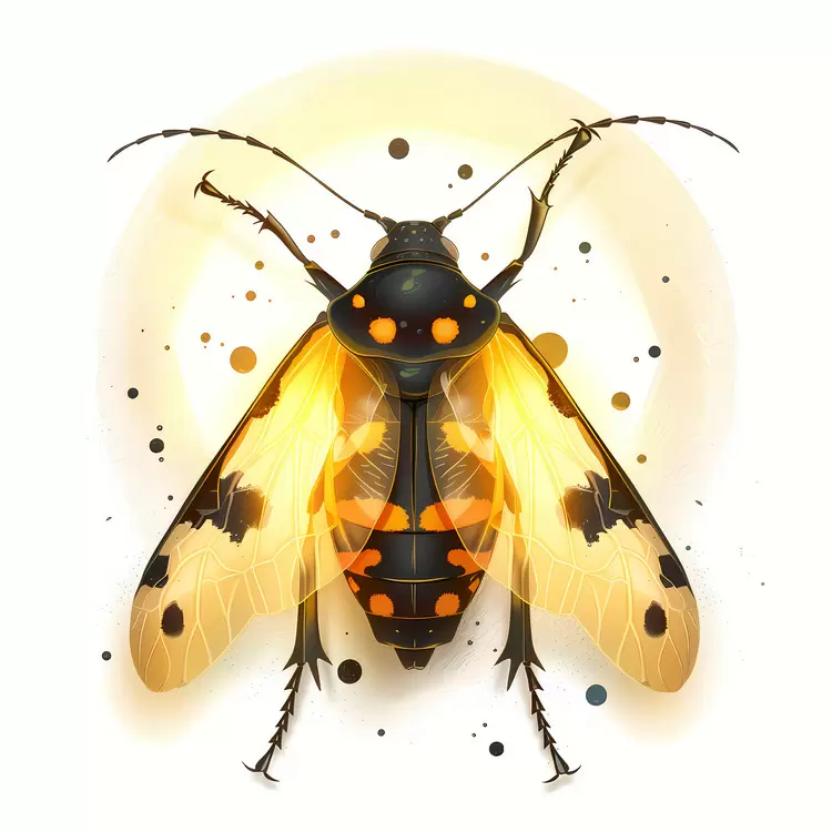 firefly