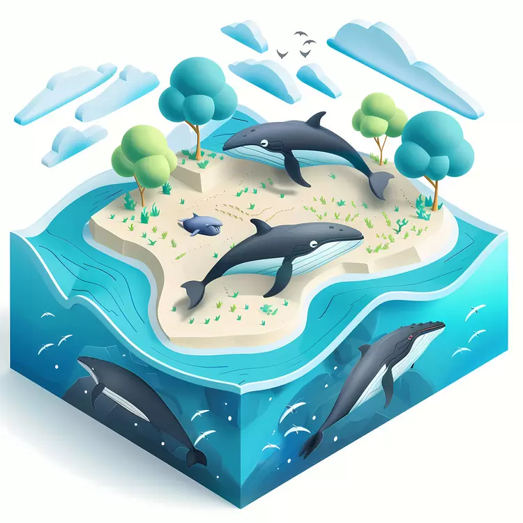 Whale Watching