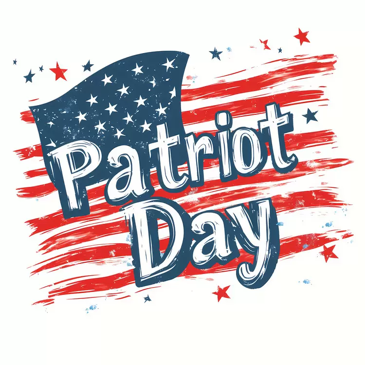 Patriot Day