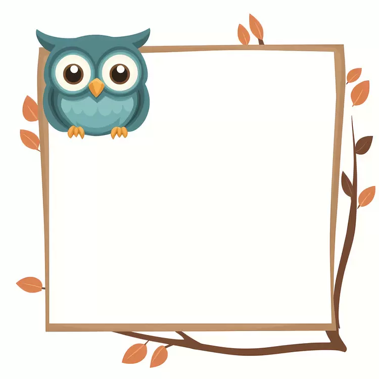 Photo Frame