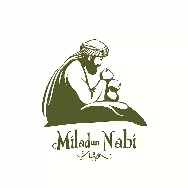 Milad un Nabi