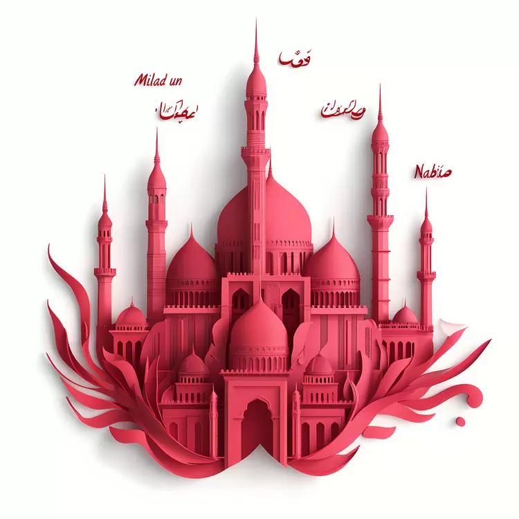 Milad un Nabi
