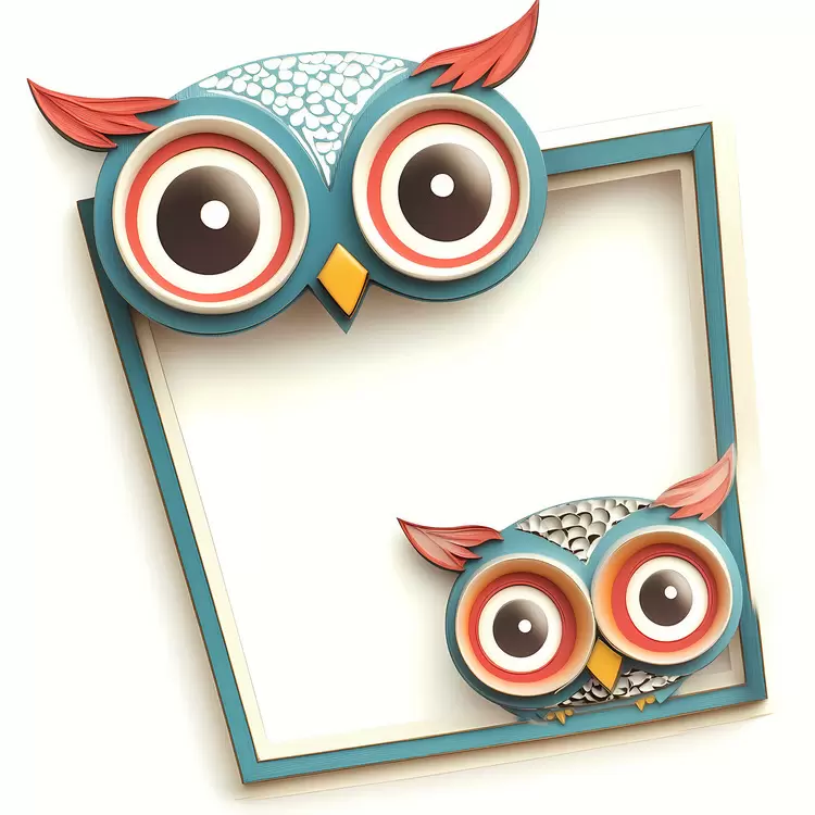 Photo Frame