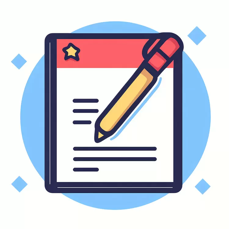 Voter Registration