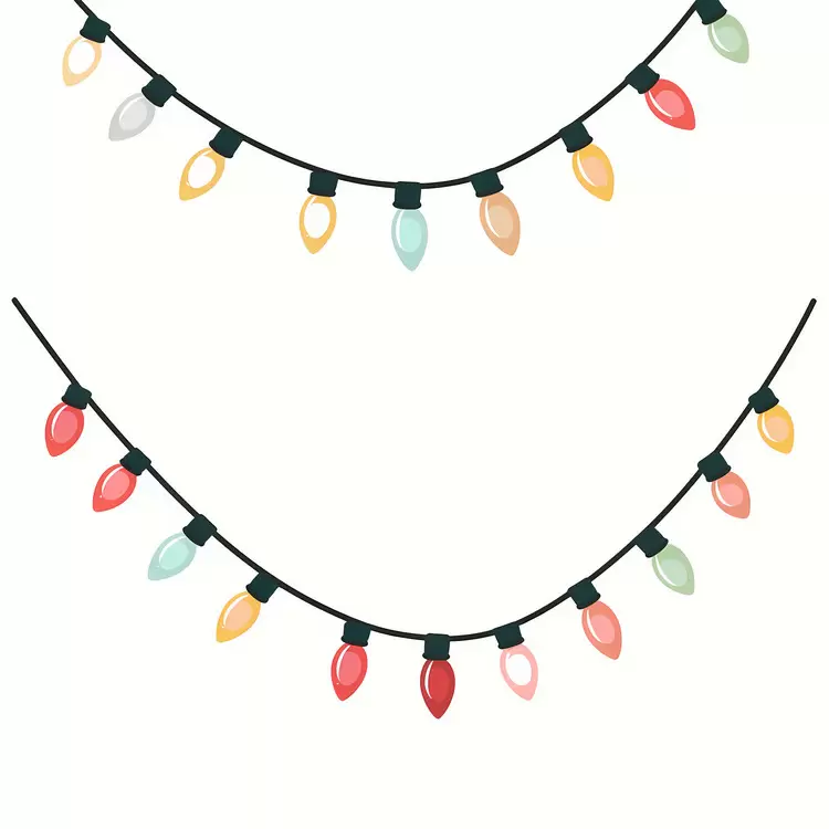 Fairy Lights