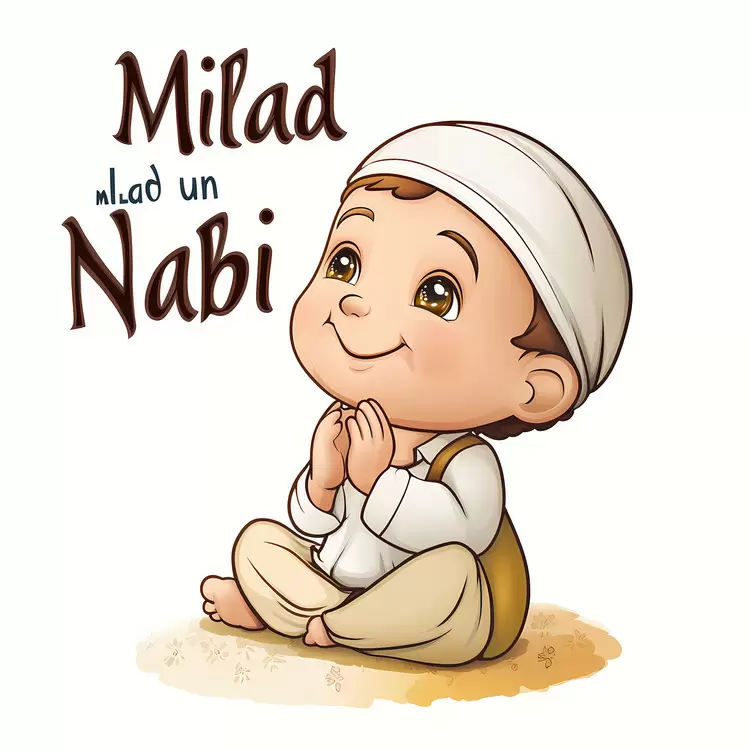 Milad un Nabi