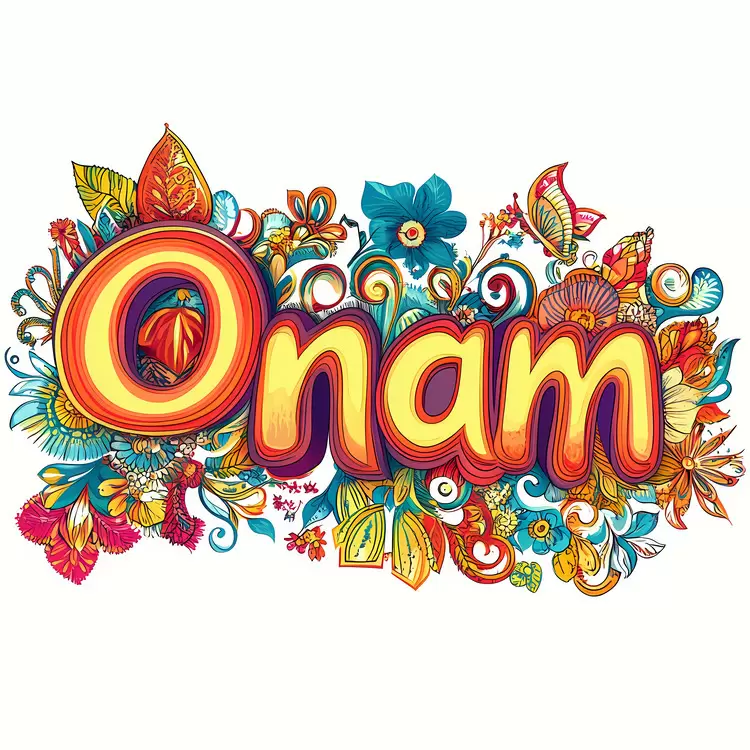Onam