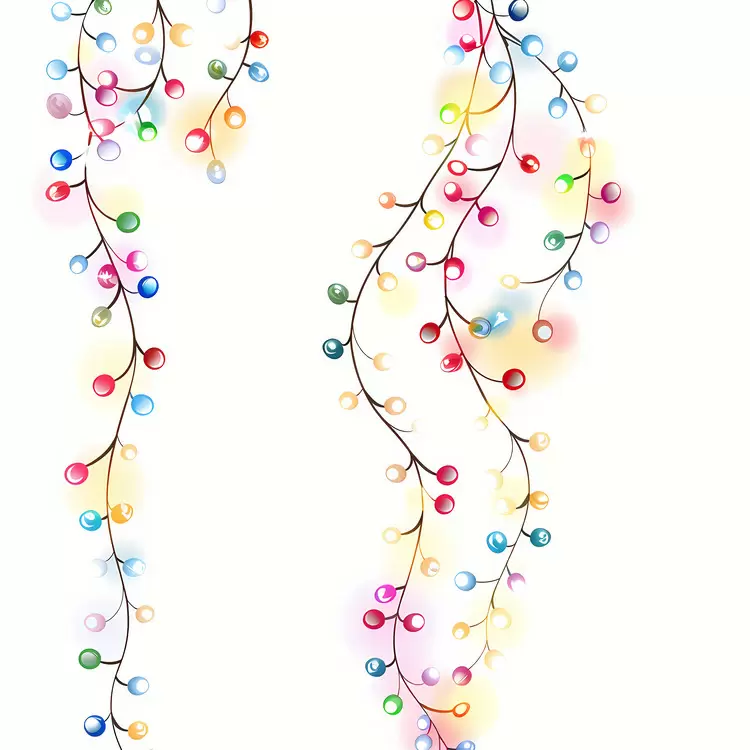 Fairy Lights