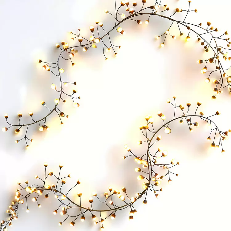 Fairy Lights