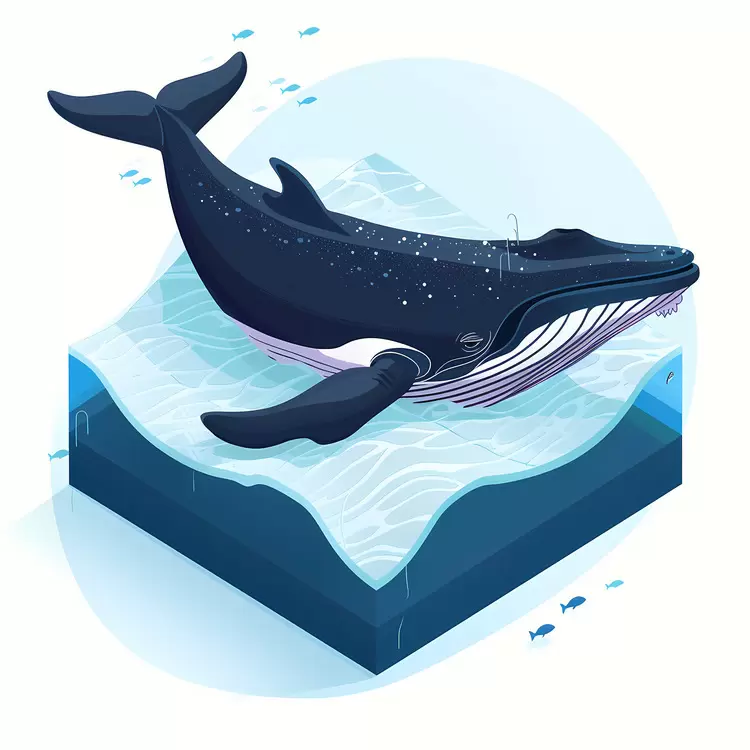 Whale Watching