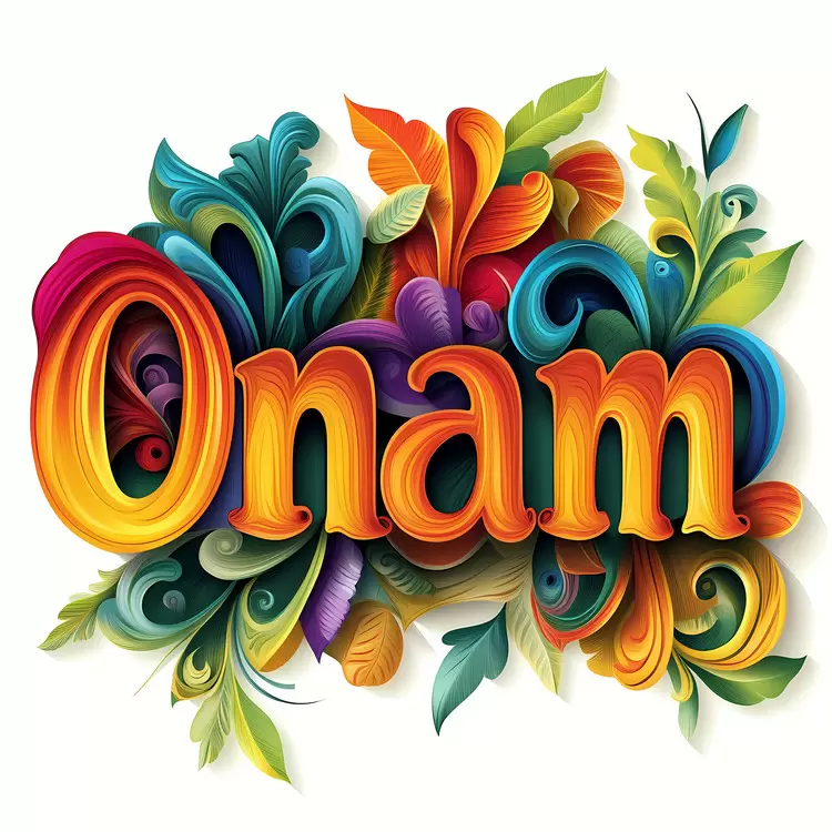 Onam