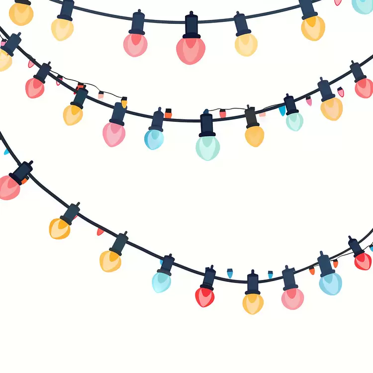 Fairy Lights