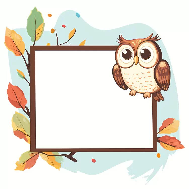 Photo Frame