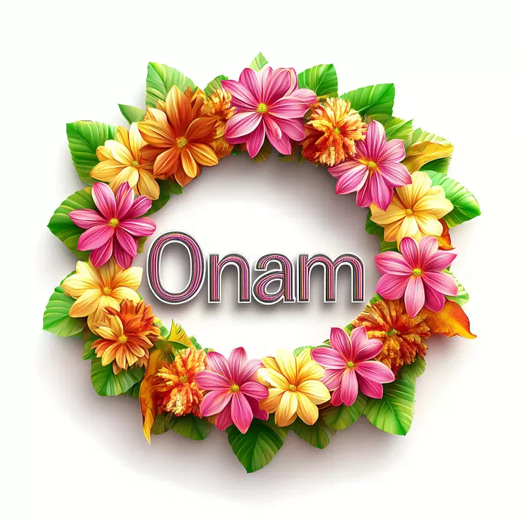Onam