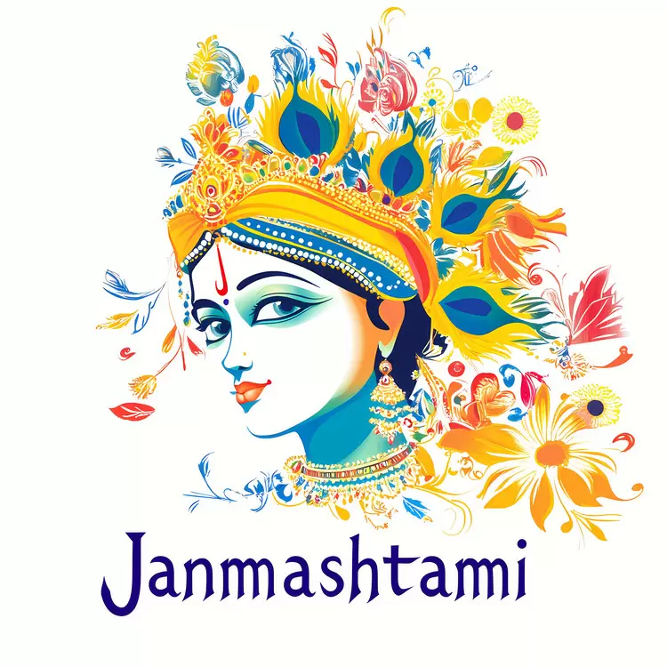Janmashtami
