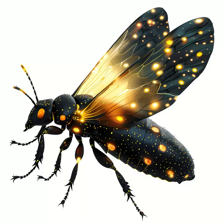 firefly