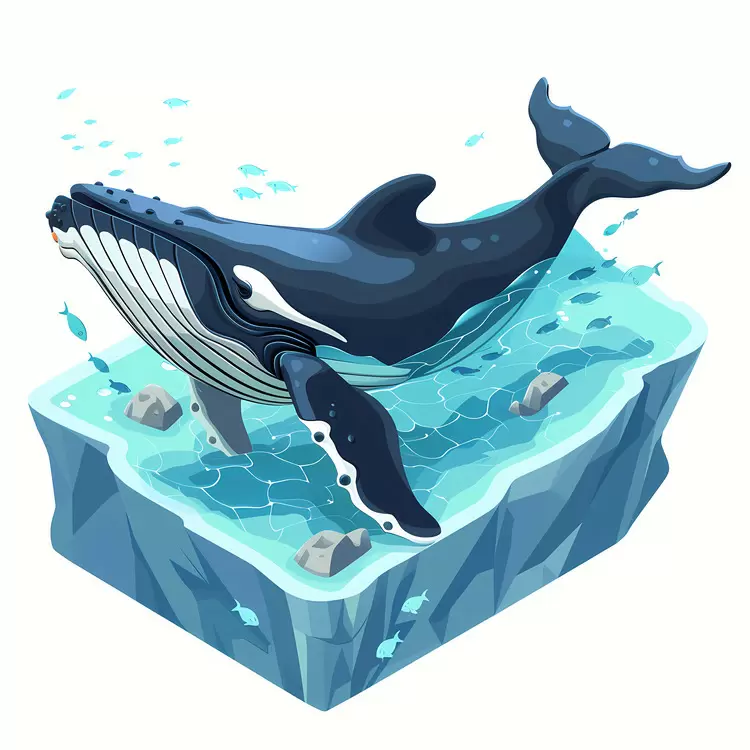 Whale Watching