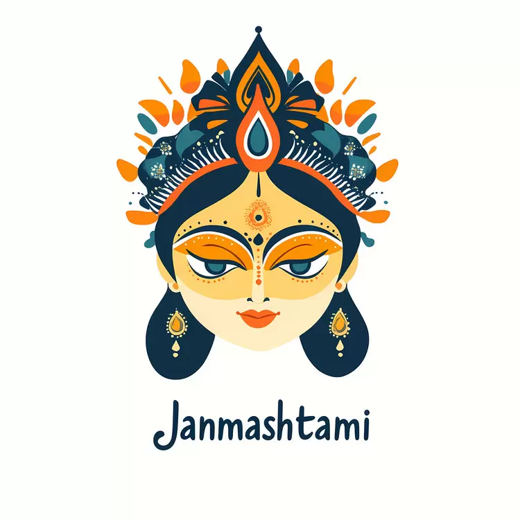 Janmashtami