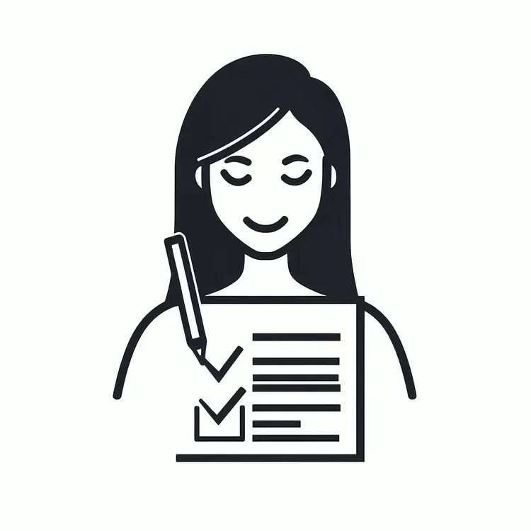 Voter Registration