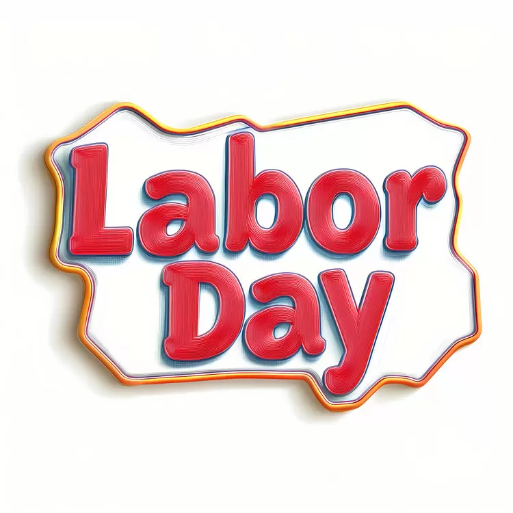 Labor Day