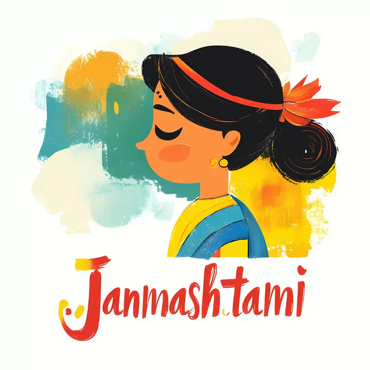 Janmashtami