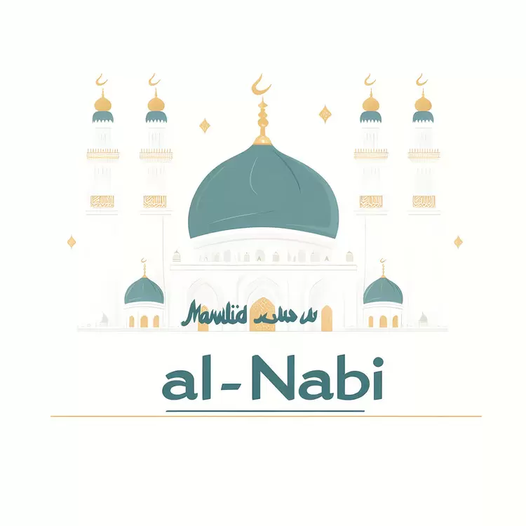Mawlid al-Nabi