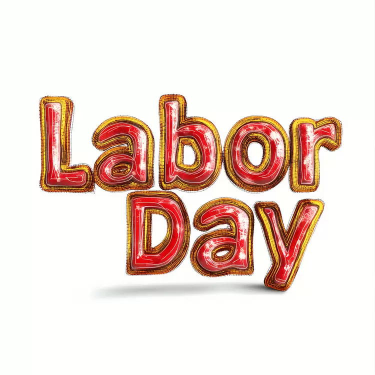 Labor Day