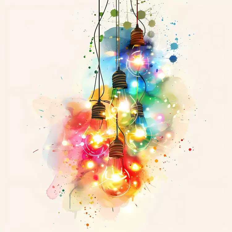 Fairy Lights