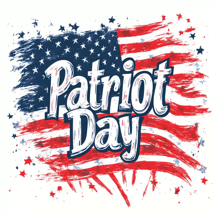 Patriot Day