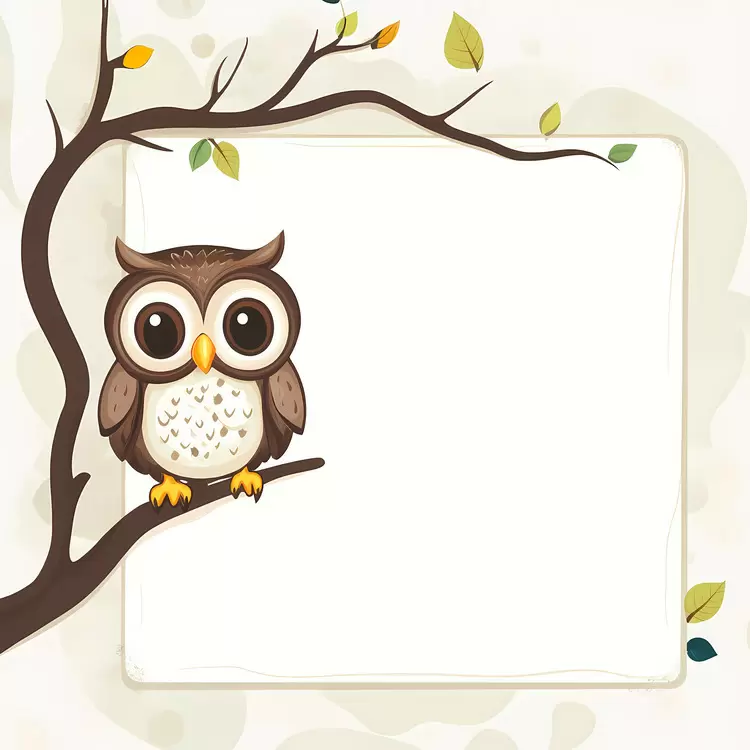 Photo Frame