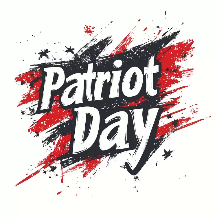Patriot Day