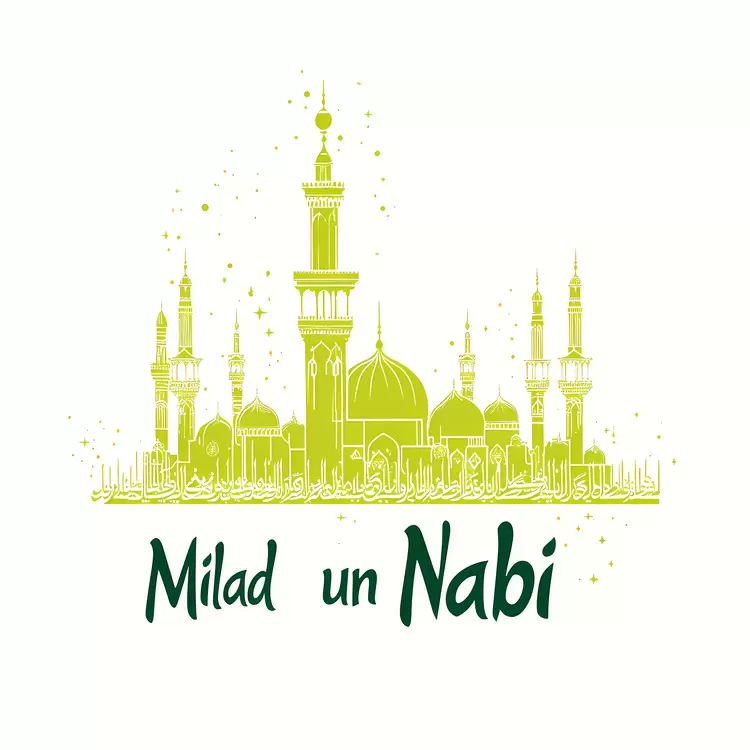 Milad un Nabi