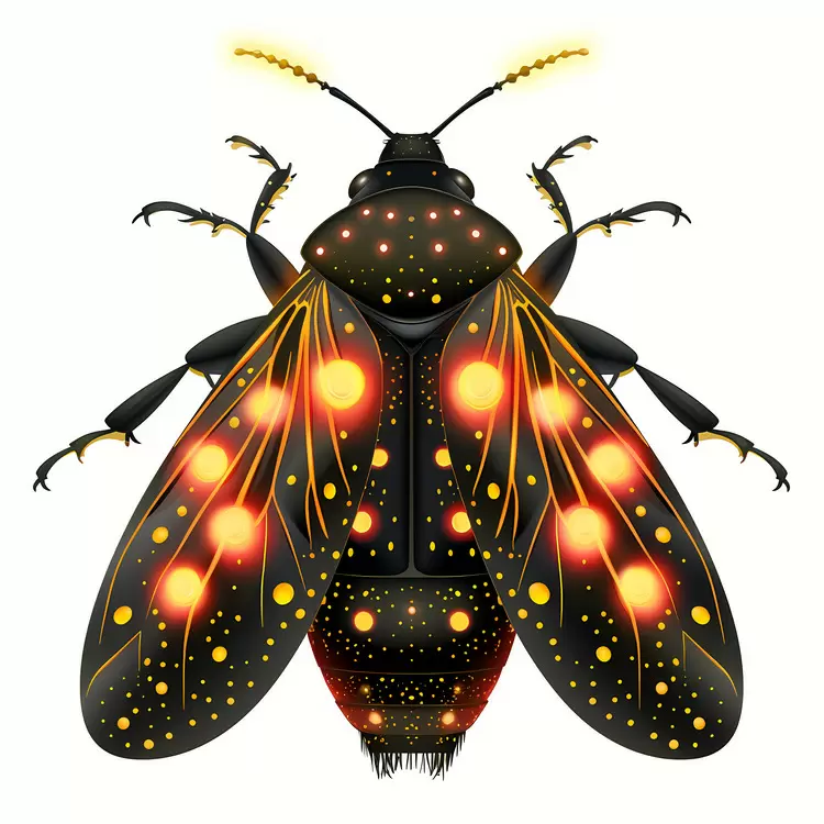 firefly