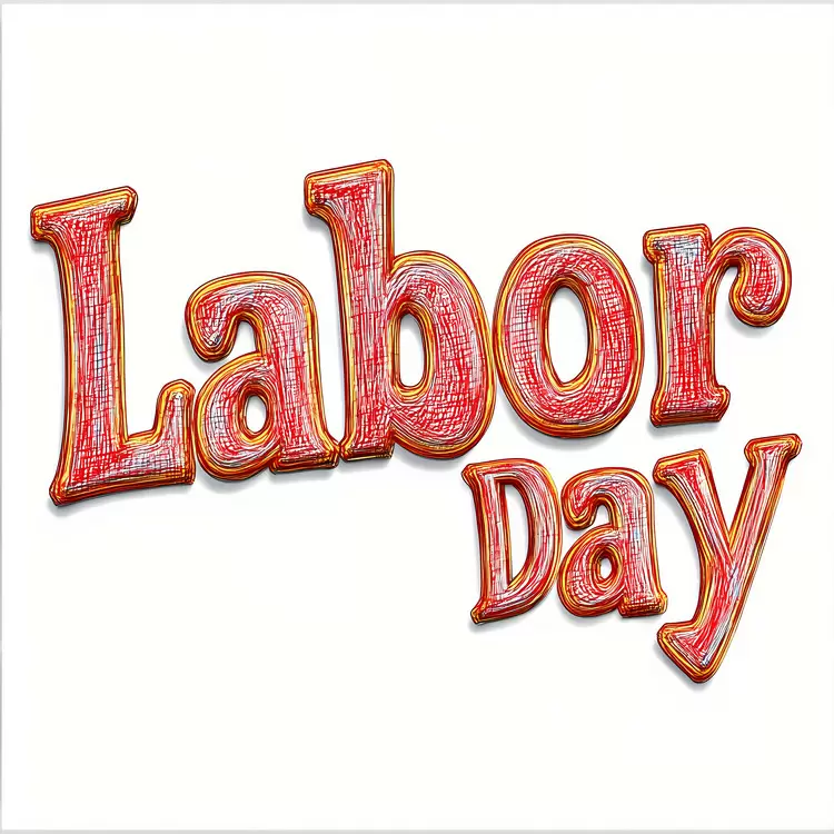 Labor Day
