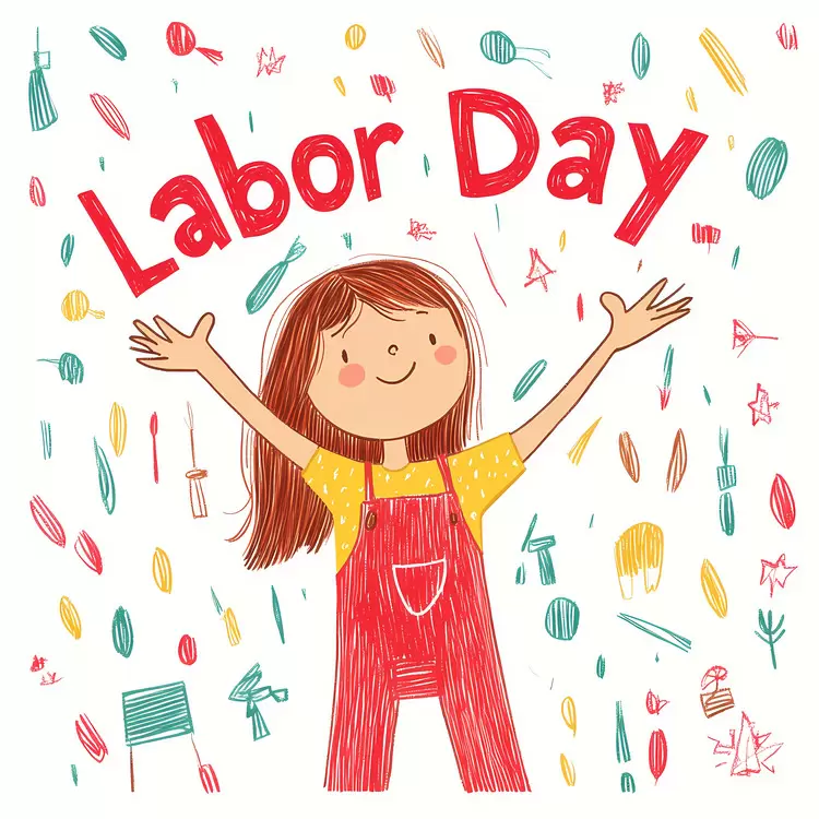 Labor Day