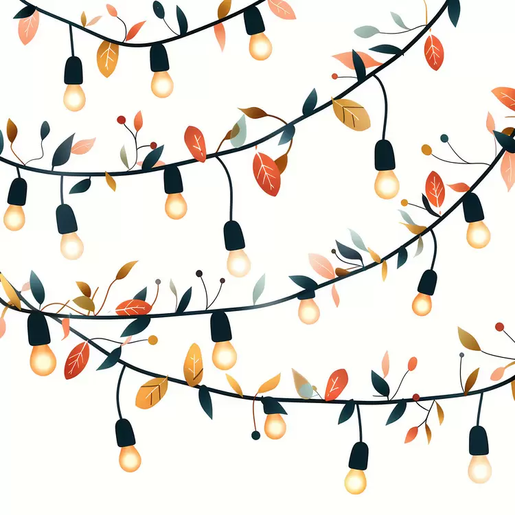 Fairy Lights