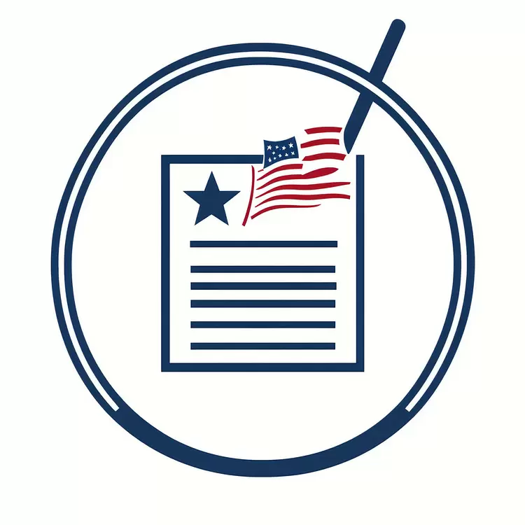Voter Registration