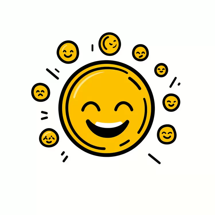 Positive Thinking