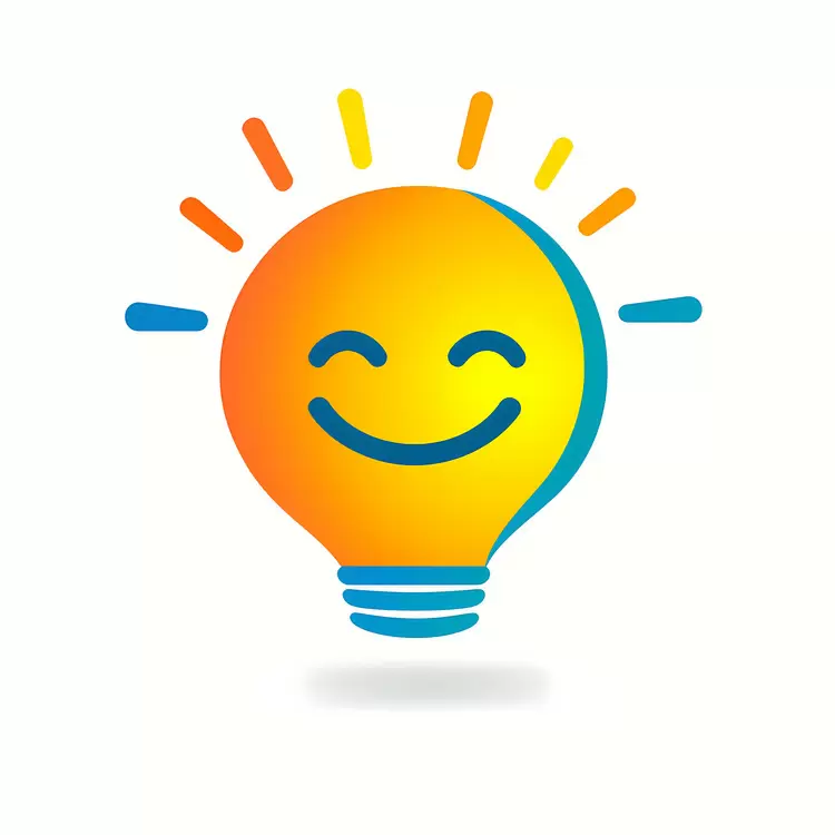 Positive Thinking